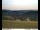 Webcam in Zöblitz, 19.5 km