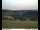 Webcam in Zöblitz, 15.6 km