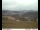 Webcam in Zöblitz, 25.9 km