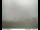 Webcam in Zöblitz, 6.2 mi away