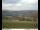 Webcam in Zöblitz, 18.4 km