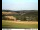 Webcam in Zöblitz, 6 mi away