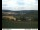 Webcam in Zöblitz, 8.5 mi away