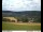 Webcam in Zöblitz, 19.6 km