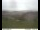 Webcam in Zöblitz, 18.4 km