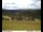 Webcam in Zöblitz, 15.9 km entfernt