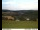 Webcam in Zöblitz, 6 mi away