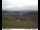 Webcam in Zöblitz, 19.6 km entfernt