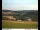 Webcam in Zöblitz, 9.4 mi away