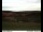 Webcam in Zöblitz, 9.4 mi away