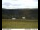 Webcam in Zöblitz, 19.5 km