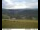 Webcam in Zöblitz, 8.5 mi away