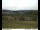 Webcam in Zöblitz, 15.9 km