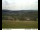 Webcam in Zöblitz, 15.9 km entfernt