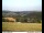 Webcam in Zöblitz, 19.6 km
