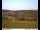 Webcam in Zöblitz, 6.2 mi away