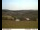 Webcam in Zöblitz, 29.3 km