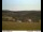 Webcam in Zöblitz, 18.4 km entfernt