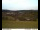Webcam in Zöblitz, 7.3 km entfernt