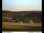 Webcam in Zöblitz, 24.5 km