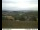 Webcam in Zöblitz, 15.8 km