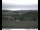 Webcam in Zöblitz, 14.4 km
