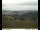 Webcam in Zöblitz, 25.9 km