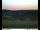 Webcam in Zöblitz, 15.4 km