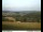 Webcam in Zöblitz, 14.4 km