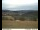 Webcam in Zöblitz, 14.4 km