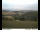 Webcam in Zöblitz, 25.9 km