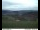 Webcam in Zöblitz, 22 km