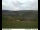 Webcam in Zöblitz, 15.6 km