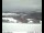 Webcam in Zöblitz, 7.1 mi away