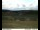 Webcam in Zöblitz, 6.2 mi away