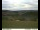 Webcam in Zöblitz, 15.6 km