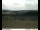 Webcam in Zöblitz, 12.6 mi away