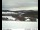 Webcam in Zöblitz, 18.4 km