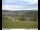 Webcam in Zöblitz, 19.5 km