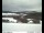 Webcam in Zöblitz, 6.2 mi away