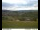 Webcam in Zöblitz, 19.5 km
