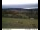Webcam in Zöblitz, 6 mi away