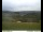 Webcam in Zöblitz, 15.4 km