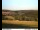 Webcam in Zöblitz, 6 mi away