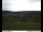 Webcam in Zöblitz, 15.9 km