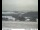 Webcam in Zöblitz, 7.3 km entfernt