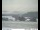 Webcam in Zöblitz, 7.3 km