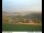 Webcam in Zöblitz, 15.4 km