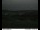 Webcam in Zöblitz, 6 mi away