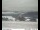 Webcam in Zöblitz, 15.6 km